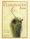 The Illuminated Rumi (Ciltli)