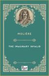 The Imaginary Invalid