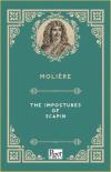 The Impostures of Scapin