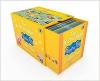 The Incredible Peppa Pig Storybooks Collection 50 Books Box Set