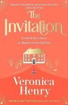 The Invitation
