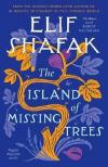 The Island of Missing Trees: A Novel
