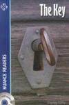 The Key + Audio (Nuance Readers Level - 3)