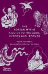 The Korean Myths (Ciltli)