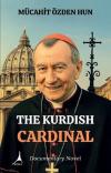 The Kurdish Cardinal