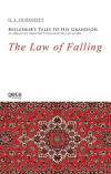 The Law of Falling
