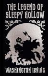 The Legend of Sleepy Hollow and Other Stories (Ciltli)