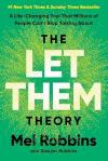 The Let Them Theory (Ciltli)