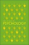 The Little Book of Psychology (Big Ideas)