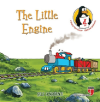 The Little Engine - Self Confidence