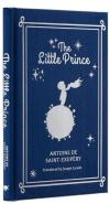 The Little Prince (Ciltli)