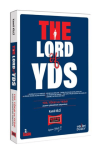 The Lord of YDS
