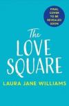 The Love Square