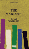 The Manifest