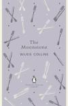 The Moonstone (Penguin English Library)