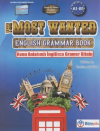 The Most Wanted English Grammar Book Konu Anlatımlı Soru Bankası