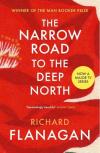 The Narrow Road to the Deep North