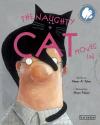 The Naughty Cat Moves In (Ciltli)
