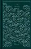 The Odyssey (A Penguin Classics Hardcover) (Ciltli)