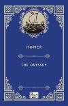 The Odyssey