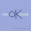 The OK Book (Ciltli)
