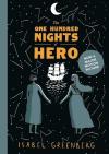 The One Hundred Nights of Hero