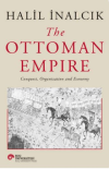 The Ottoman Empire (Ciltli)