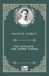The Outcasts and Other Stories