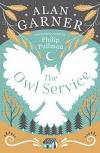 The Owl Service (Essential Modern Classics)