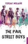 The Paul Street Boys