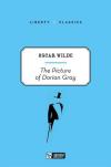 The Picture of Dorian Gray - Liberty Classics