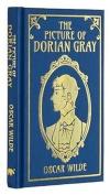 The Picture of Dorian Gray