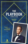 The Playbook: Oyunun El Kitabı