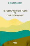 The Poems and Prose Poems of Charles Baudelaire