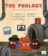 The Poology - The Scientifific Journey of a Poo