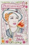 The Postmistress (Penguin by Hand)