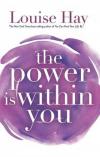 The Power Is Within You