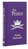 The Prince