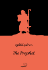 The Prophet