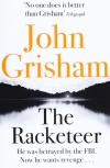 The Racketeer