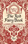 The Red Fairy Book