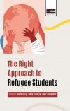 The Right Approach to Refugee Students