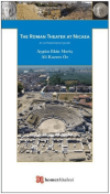 The Roman Theater at Nicaea