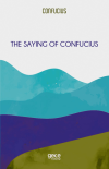 The Saying of Confucius