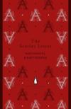 The Scarlet Letter