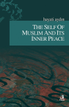 The Self Of Muslim And Its Inner Peace