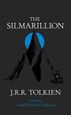 The Silmarillion PB