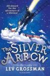 The Silver Arrow