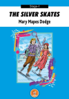 The Silver Skates - Mary Mapes Dodge (Stage-1)