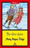 The Silver Skates - Stage 1